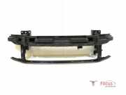 Stoßstangenträger vorne VW Polo VI AW 2G0807109AJ