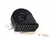 Hupe Fiat Panda 312, 319 51931746