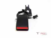 Gurtschloss Opel Corsa F P2JO 6403047ETD