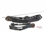 Traggelenk Hyundai Tucson III TL, TLE 55100D3050