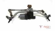 Wischermotor links Peugeot 208 I CA, CC 3397021910