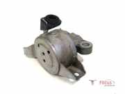 Motorbock Opel Adam 13130739