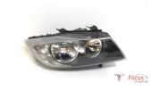 Hauptscheinwerfer rechts BMW 3er E90 89311640