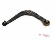 Traggelenk Peugeot 206+ T3E 3520W0
