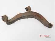 Traggelenk VW Transporter T5 Kasten 7H0407166D