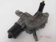 Wischermotor vorne Citroen C4 Grand Picasso U 53630327