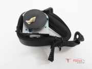 Sicherheitsgurt links hinten Nissan Qashqai J10 606161561