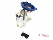 Kraftstoffpumpe Audi A3 Sportback 8V 5Q0919051BF