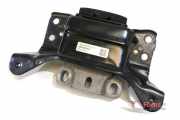 Getriebestütze VW Golf VII 5G 5Q0199555Q
