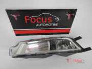 Nebelscheinwerfer links vorne VW Passat B8 Variant 3G 3G0941661G