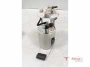 Kraftstoffpumpe Kia Rio IV FB, SC, YB G54490
