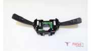 Lenkstockschalter Volvo V40 Schrägheck 525, 526 31456045