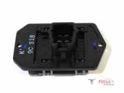 Widerstand Heizung Mitsubishi Space Star VI Schrägheck A0 7801A157