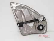 Fensterheber rechts hinten Mercedes-Benz E-Klasse W212 A2128900767