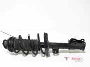Federbein rechts vorne Opel Corsa E X15 13434138