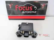 Sensor für Wegstrecke VW Touran II 5T 5QA907561