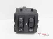 Schalter für Leuchtweitenregelung Renault Twingo II CN0 8200095495D