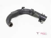 Ansaugschlauch für Luftfilter Renault Clio IV BH 8200645723