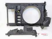 Frontblech Peugeot 3008 I 1858824116