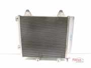 Klimakondensator Citroen C1 II 88450YV020