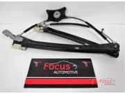 Fensterheber links vorne VW Tiguan II AD 5NA837461