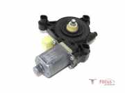 Motor Fensterheber Seat Leon ST 5F 5Q0959801B