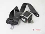 Sicherheitsgurt rechts vorne Mini Mini Countryman R60 617059700B