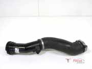 Ansaugschlauch für Luftfilter BMW 1er F21 CZ15476810