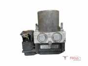 Pumpe ABS Peugeot Expert II Kasten VF 0265232065