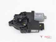 Motor Fensterheber Kia Ceed 2 SW JD 82450A2010