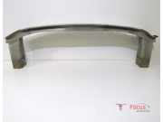 Stoßstangenträger vorne Opel Astra K Sports Tourer B16 39035155