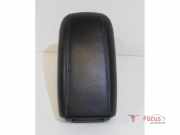 Armlehne Volvo V40 Schrägheck 525, 526 31403341