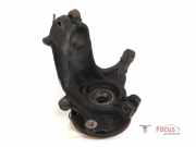 Achsschenkel rechts vorne Peugeot 208 I CA, CC 1607557580