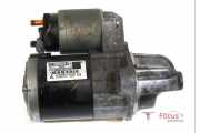 Anlasser Nissan Pixo UA0 M000T33071ZM