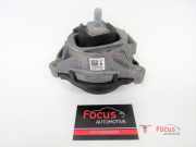 Motorbock BMW 1er F21 678765803