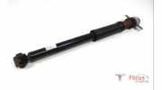 Federbein links hinten Kia Stonic YB 55310H8100