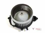 Gebläsemotor Citroen Berlingo II Multispace B9 6441CG