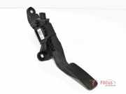 Sensor für Gaspedalstellung Kia Picanto 3 JA 32700G6100