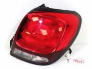 Rückleuchte rechts Citroen C1 II B001031380