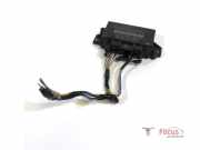 Steuergerät Einparkhilfe Ford EcoSport HU5T15K866AG