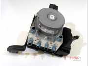 Bremsaggregat ABS BMW 1er F20 34516887509