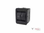 Schalter für Leuchtweitenregelung VW Polo VI AW 2G0941333