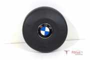 Airbag Fahrer BMW 3er Touring F31 32308092206