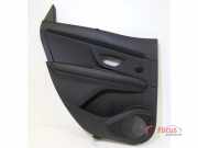 Türverkleidung links hinten Renault Scenic IV J9 829A18179R