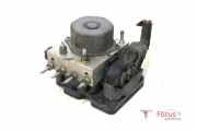 Bremsaggregat ABS Dacia Logan II 2265106516