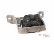 Motorbock Volvo V40 Schrägheck 525, 526 3M516F012BH