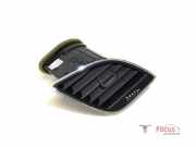 Lüftungsgitter Armaturenbrett Seat Leon 5F 5F1820902F