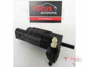 Waschwasserdüse für Scheibenreinigung Skoda Fabia III Kombi NJ 1K6955651