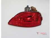 Nebelschlussleuchte Renault Captur I H5, J5 265850007R