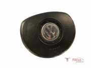 Airbag Fahrer VW Polo IV 9N, 9A 1T0880201A